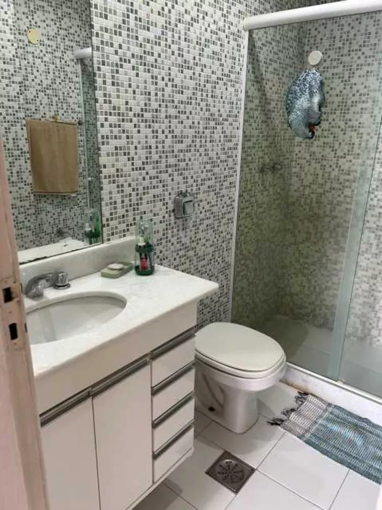 Apartamento, 4 quartos, 110 m² - Foto 7