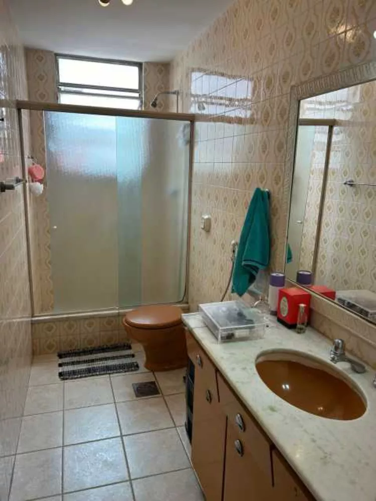 Apartamento, 4 quartos, 110 m² - Foto 8
