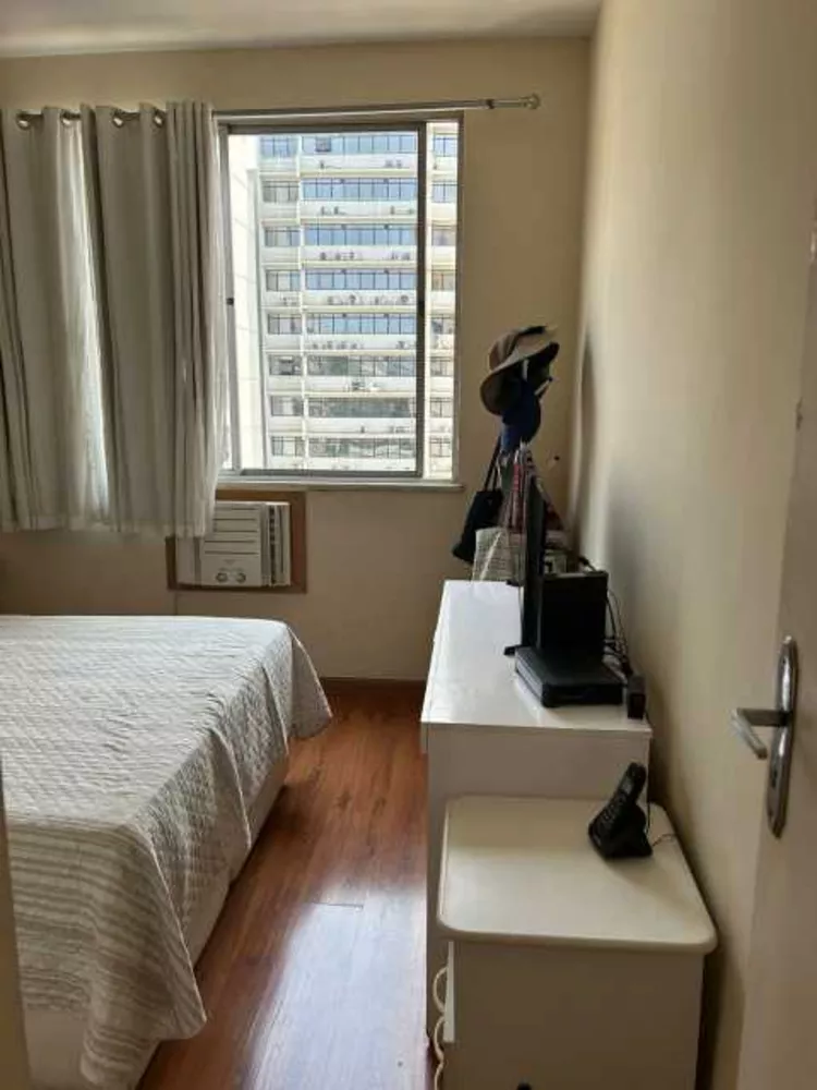 Apartamento, 4 quartos, 110 m² - Foto 6