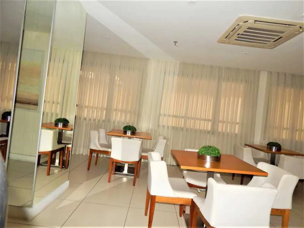 Cobertura, 4 quartos, 173 m² - Foto 25