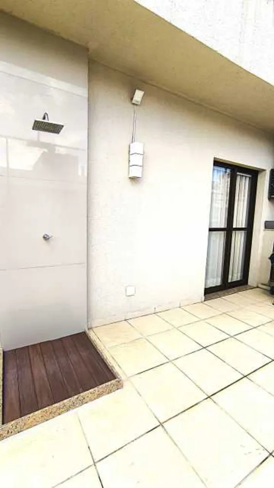Cobertura, 4 quartos, 173 m² - Foto 16