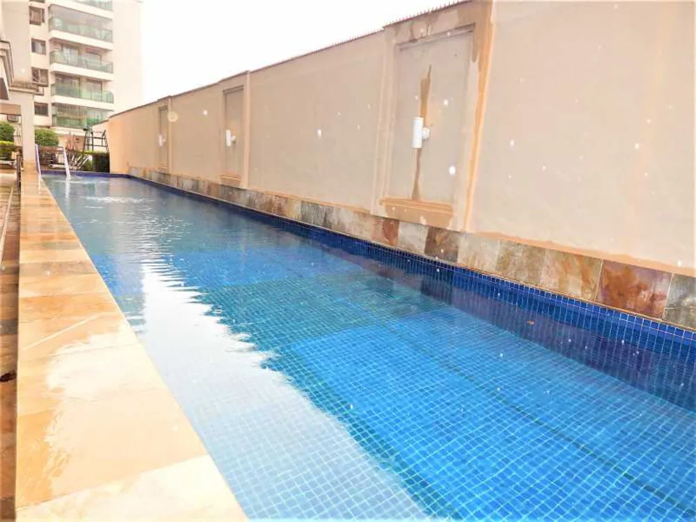 Cobertura, 4 quartos, 173 m² - Foto 17