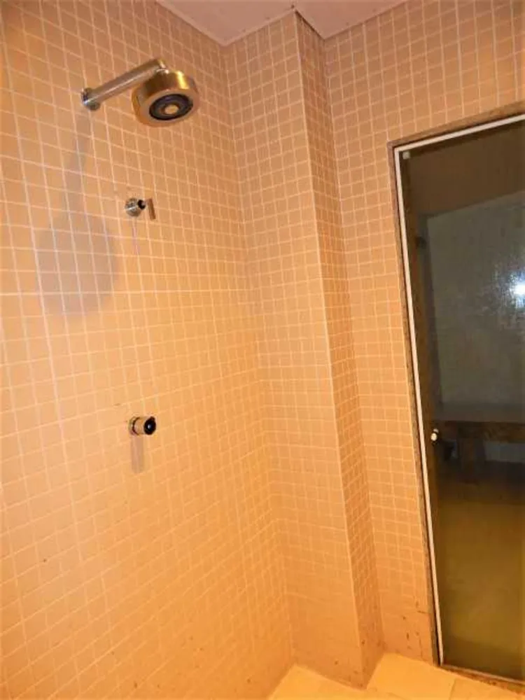 Cobertura, 4 quartos, 173 m² - Foto 3