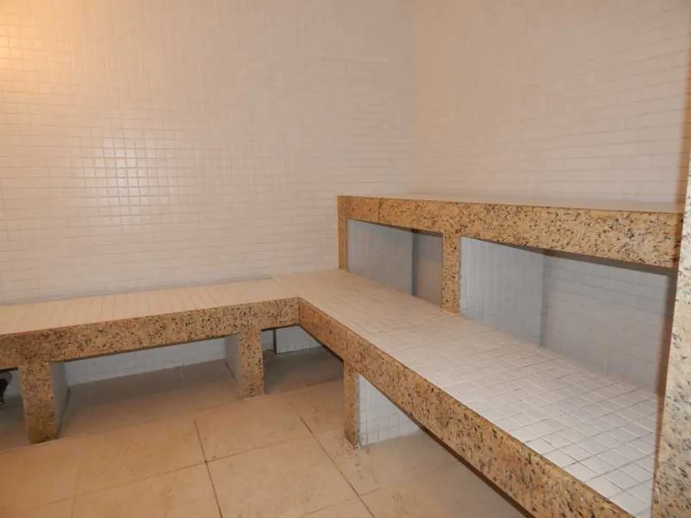 Cobertura, 4 quartos, 173 m² - Foto 4