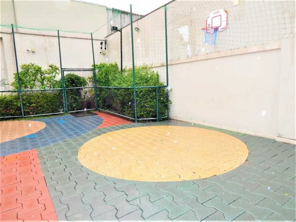 Cobertura, 4 quartos, 173 m² - Foto 10