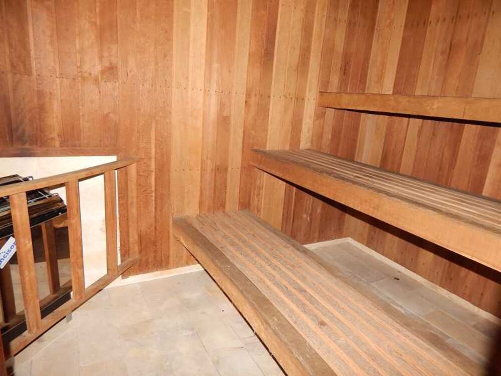 Apartamento, 3 quartos, 123 m² - Foto 17