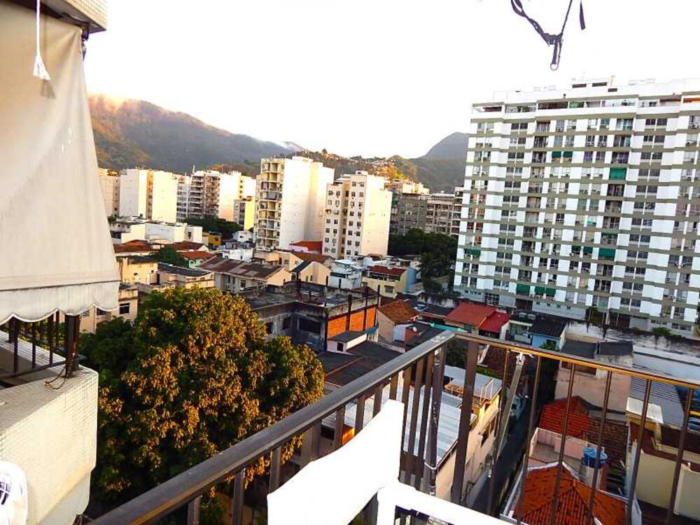 Apartamento, 3 quartos, 123 m² - Foto 6