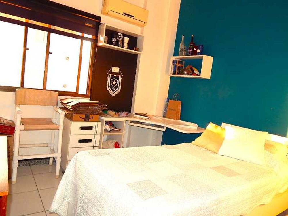 Apartamento, 3 quartos, 123 m² - Foto 18