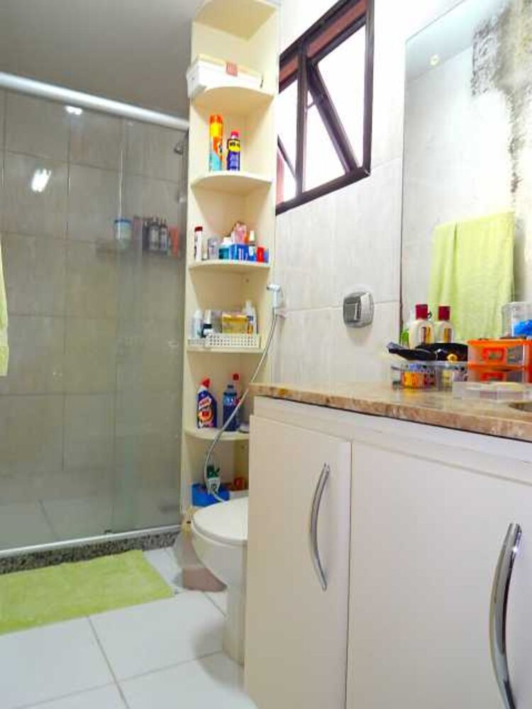 Apartamento, 3 quartos, 123 m² - Foto 9
