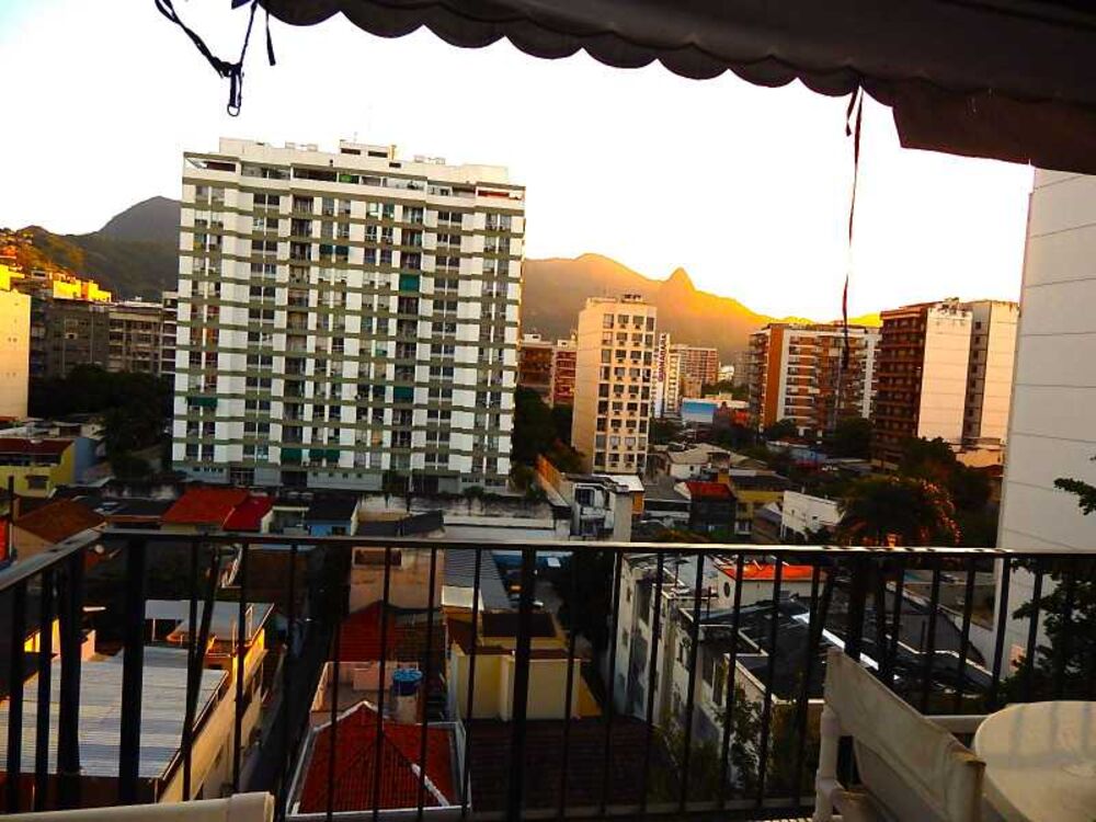Apartamento, 3 quartos, 123 m² - Foto 16