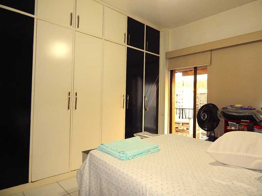 Apartamento, 3 quartos, 123 m² - Foto 10