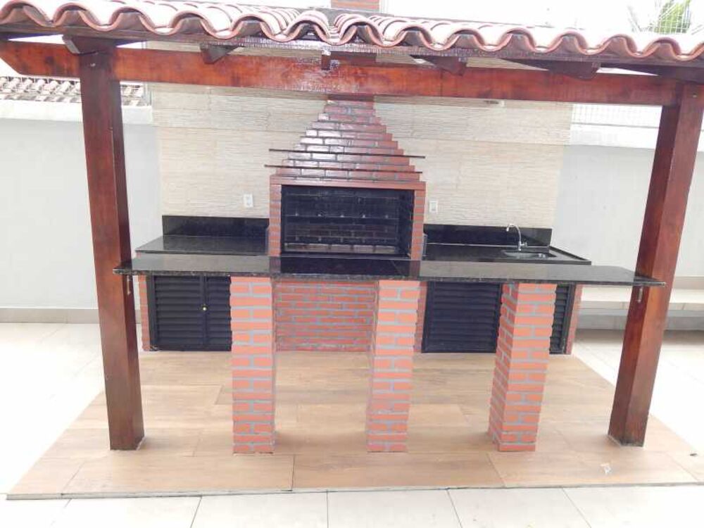 Apartamento, 3 quartos, 123 m² - Foto 13