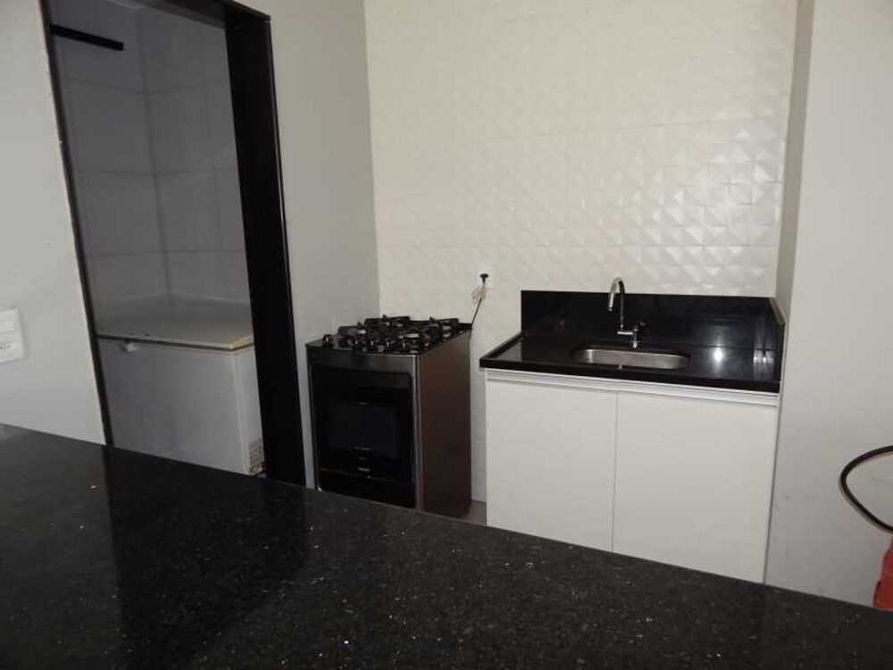 Apartamento, 3 quartos, 123 m² - Foto 7