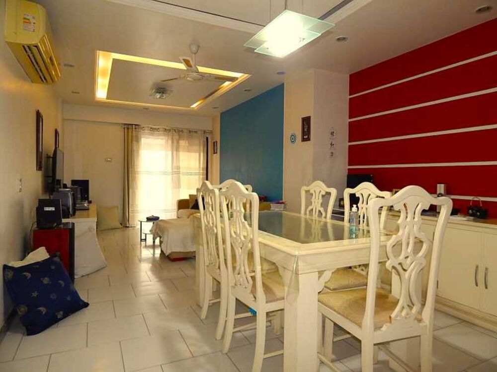 Apartamento, 3 quartos, 123 m² - Foto 12