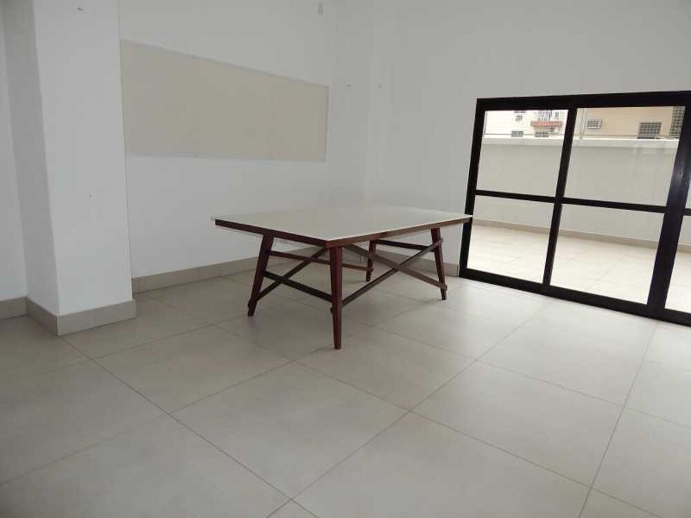 Apartamento, 3 quartos, 123 m² - Foto 5