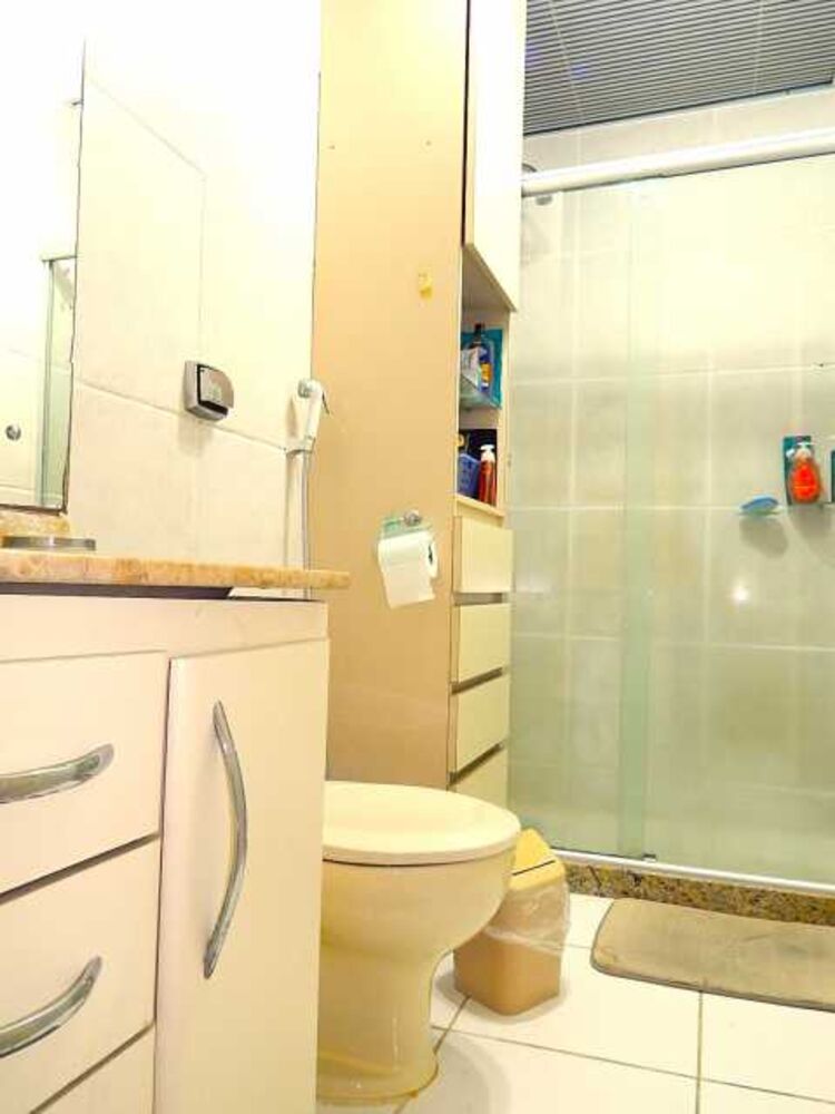 Apartamento, 3 quartos, 123 m² - Foto 15