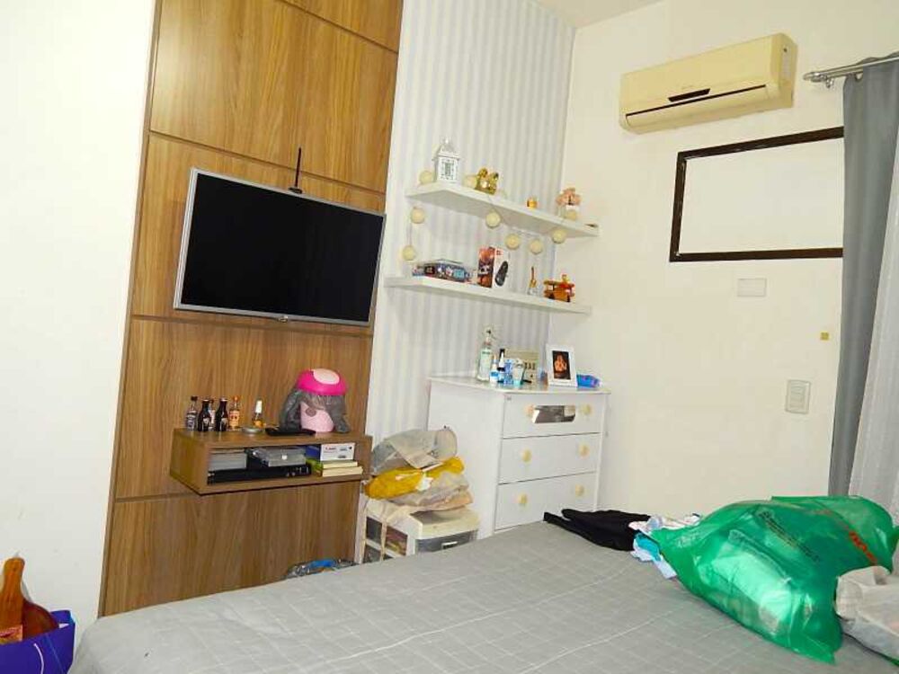 Apartamento, 3 quartos, 123 m² - Foto 8