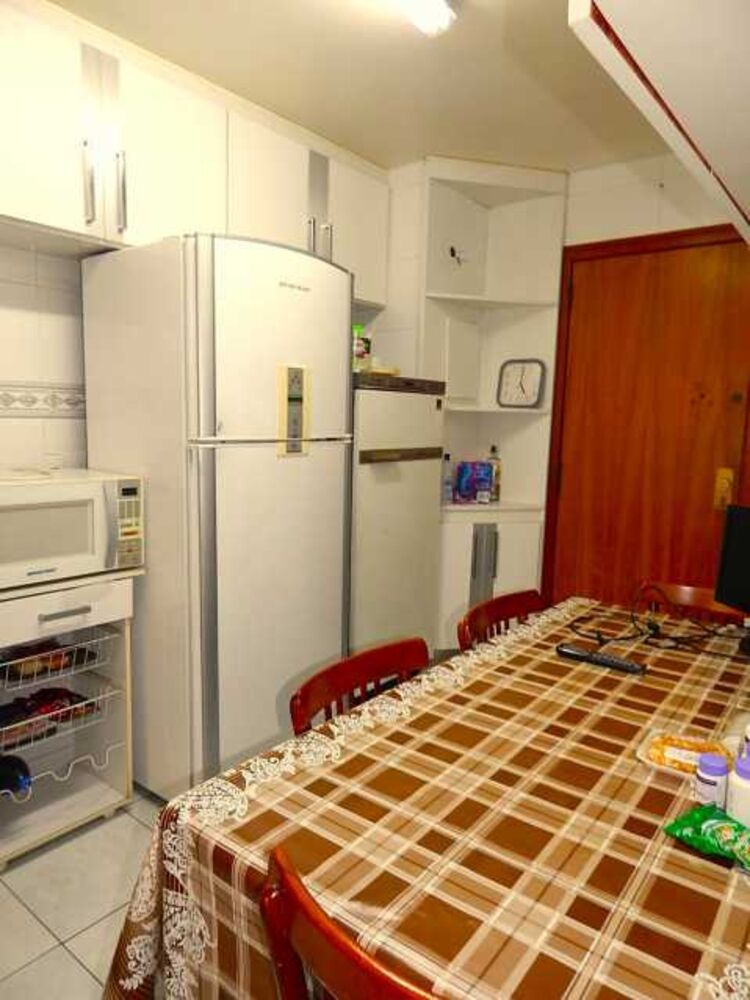 Apartamento, 3 quartos, 123 m² - Foto 19