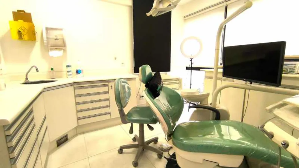 Sala-Conjunto, 66 m² - Foto 6