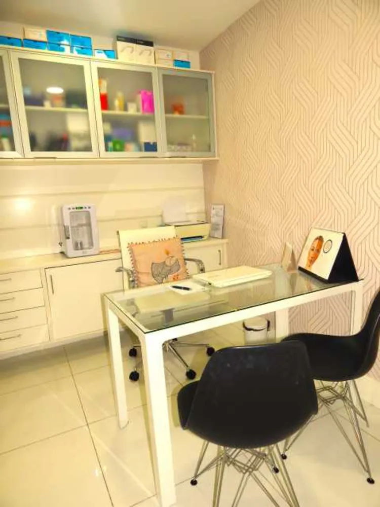 Sala-Conjunto, 66 m² - Foto 2