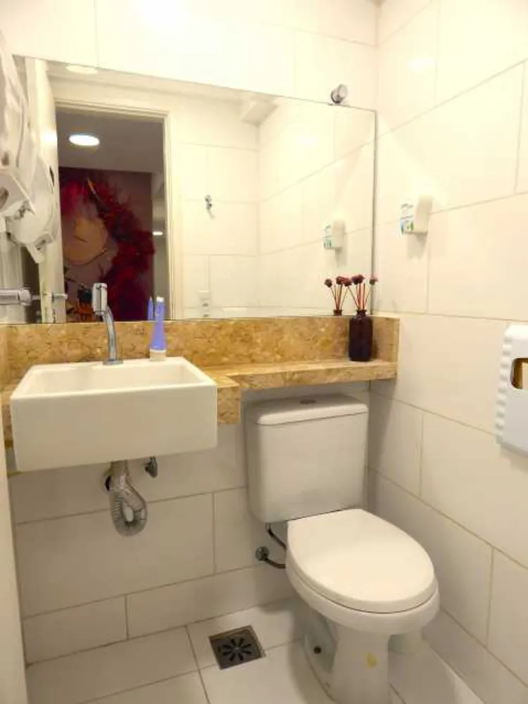 Sala-Conjunto, 66 m² - Foto 5