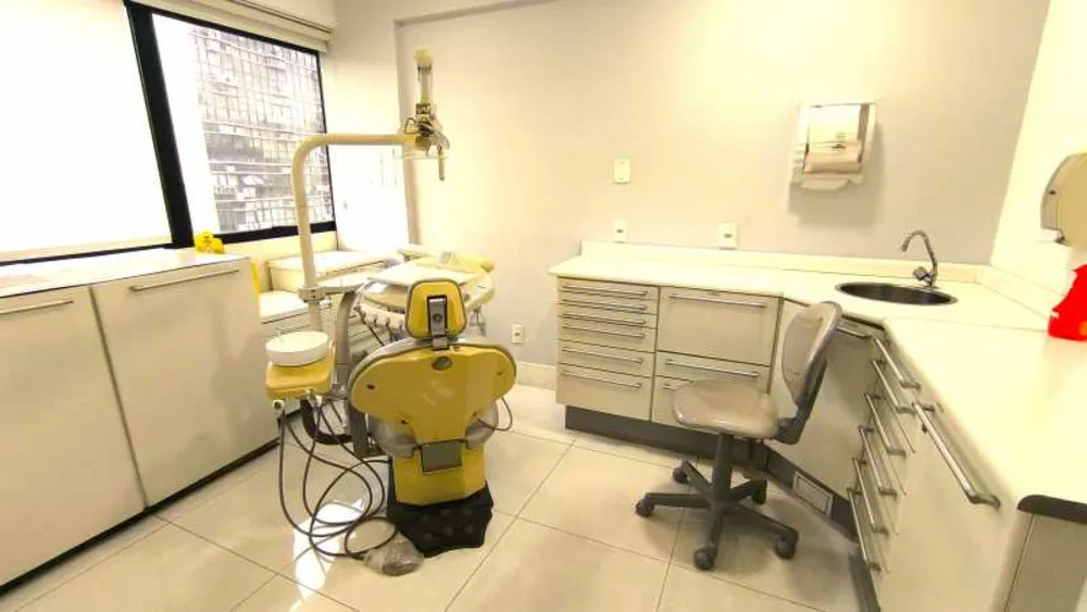 Sala-Conjunto, 66 m² - Foto 4