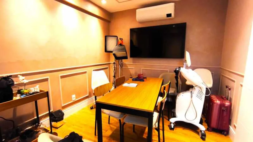 Sala-Conjunto, 66 m² - Foto 3