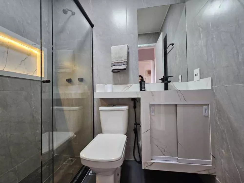 Apartamento, 3 quartos, 128 m² - Foto 9