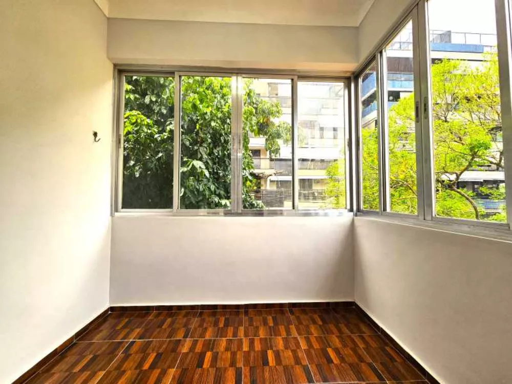 Apartamento, 3 quartos, 128 m² - Foto 3