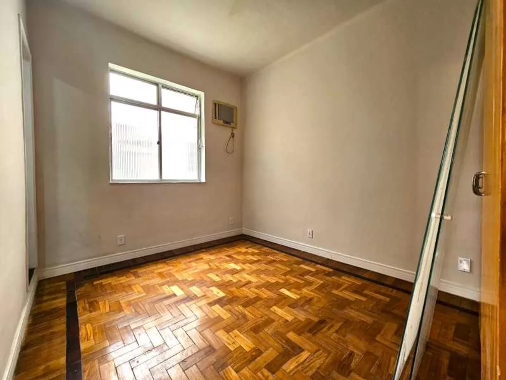 Apartamento, 3 quartos, 128 m² - Foto 14