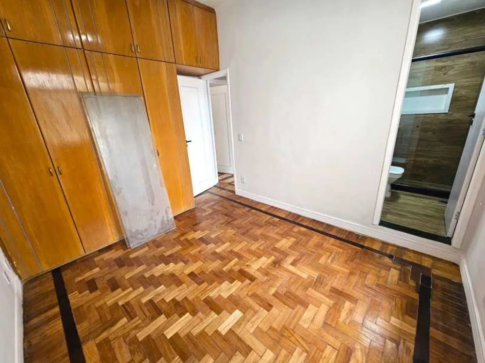 Apartamento, 3 quartos, 128 m² - Foto 15