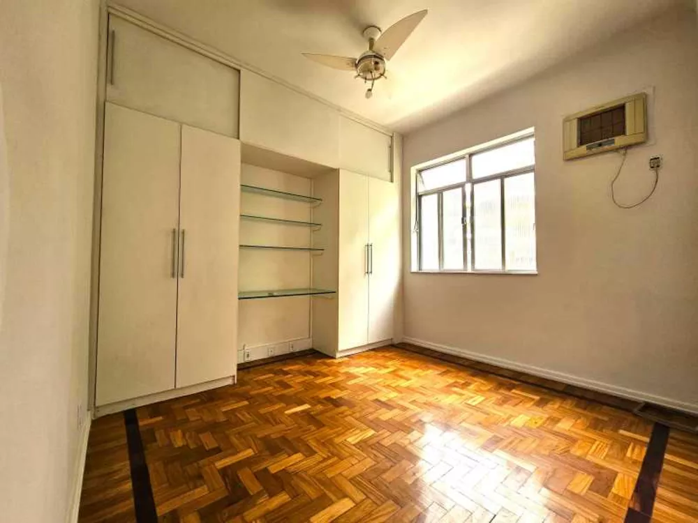 Apartamento, 3 quartos, 128 m² - Foto 8