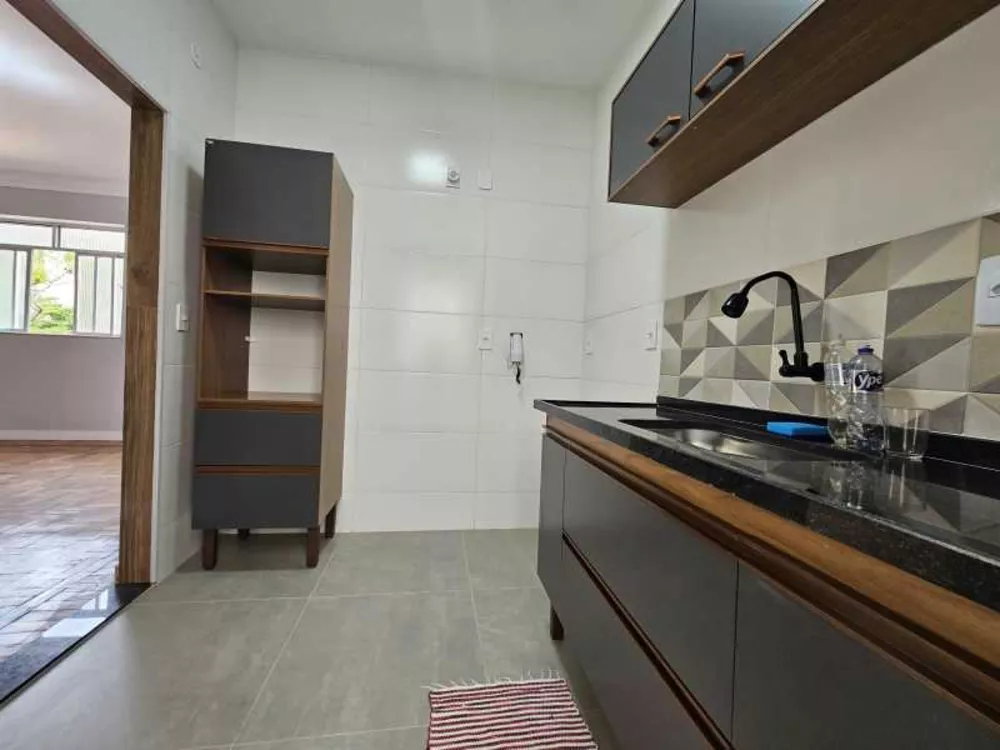 Apartamento, 3 quartos, 128 m² - Foto 5