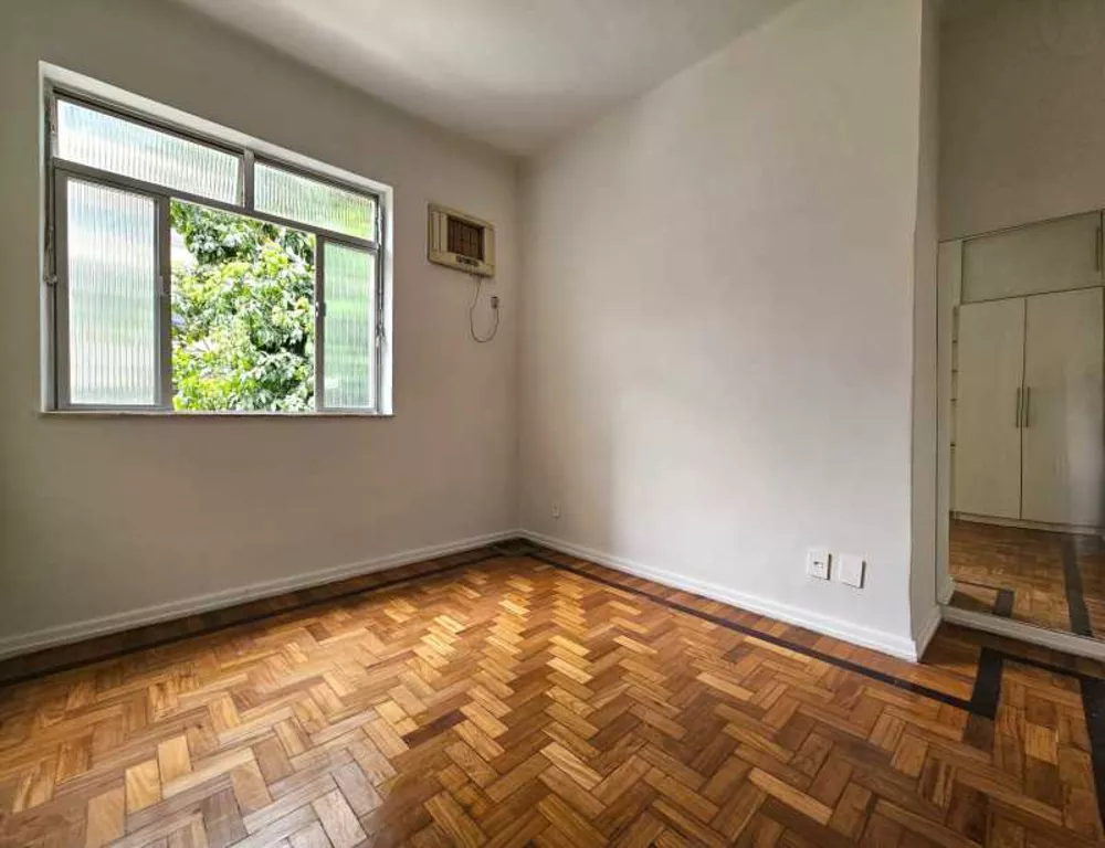 Apartamento, 3 quartos, 128 m² - Foto 4