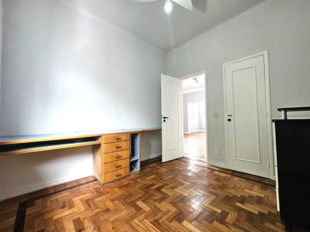 Apartamento, 3 quartos, 128 m² - Foto 7