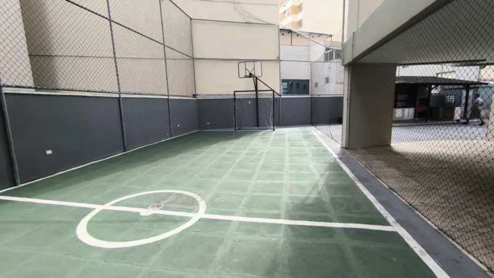 Apartamento, 2 quartos, 87 m² - Foto 18