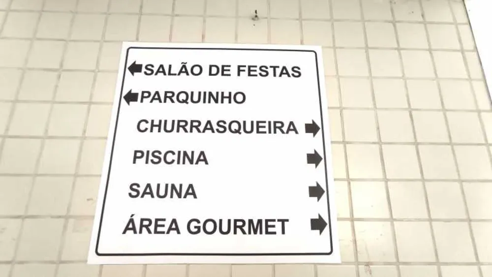 Apartamento, 2 quartos, 87 m² - Foto 17