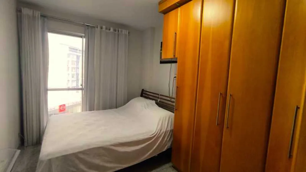 Apartamento, 2 quartos, 87 m² - Foto 6