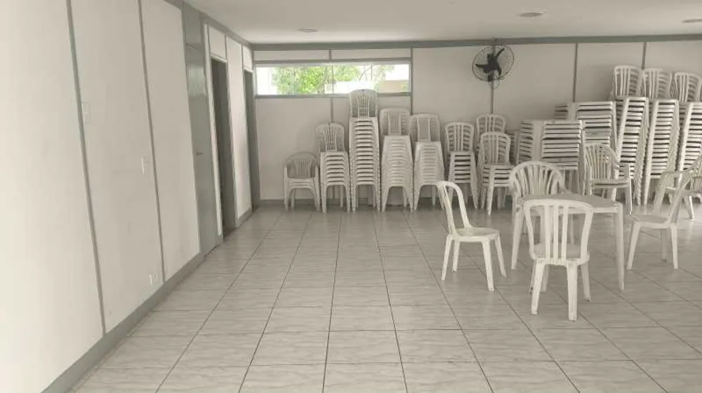 Apartamento, 2 quartos, 87 m² - Foto 23