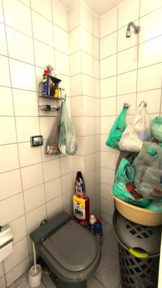 Apartamento, 2 quartos, 87 m² - Foto 16