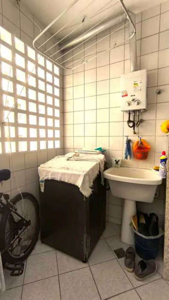 Apartamento, 2 quartos, 87 m² - Foto 14