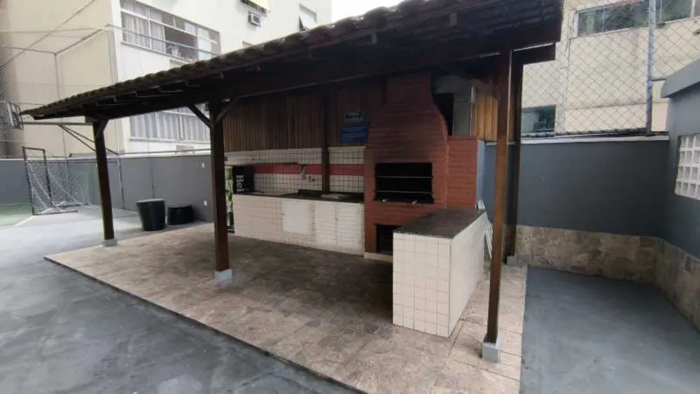 Apartamento, 2 quartos, 87 m² - Foto 20