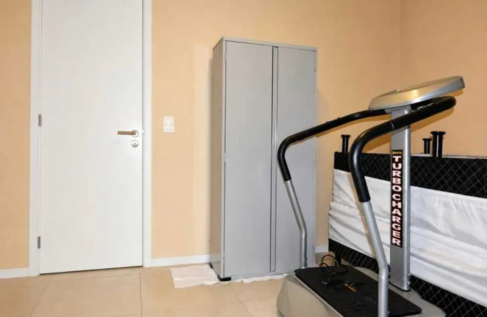 Apartamento, 3 quartos, 110 m² - Foto 10