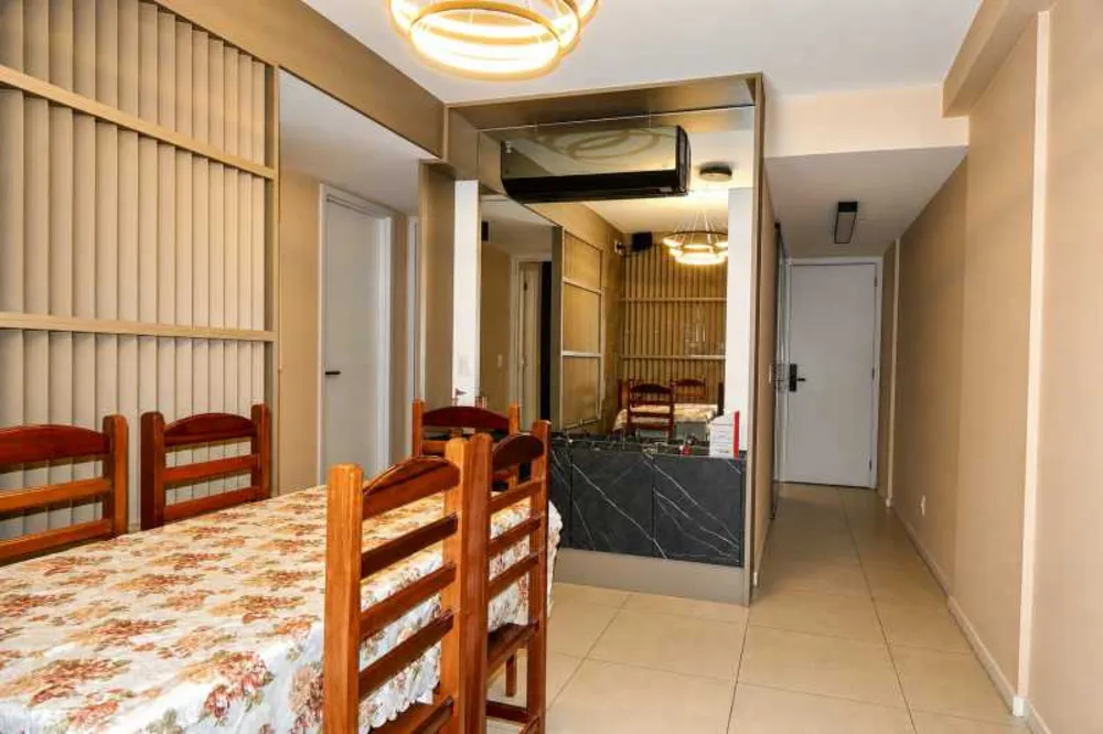 Apartamento, 3 quartos, 110 m² - Foto 4