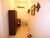 Sala-Conjunto, 21 m² - Foto 4