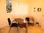 Sala-Conjunto, 21 m² - Foto 1