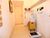 Sala-Conjunto, 21 m² - Foto 3