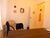 Sala-Conjunto, 21 m² - Foto 2