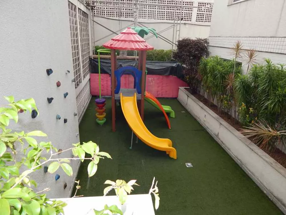 Apartamento, 2 quartos, 56 m² - Foto 8