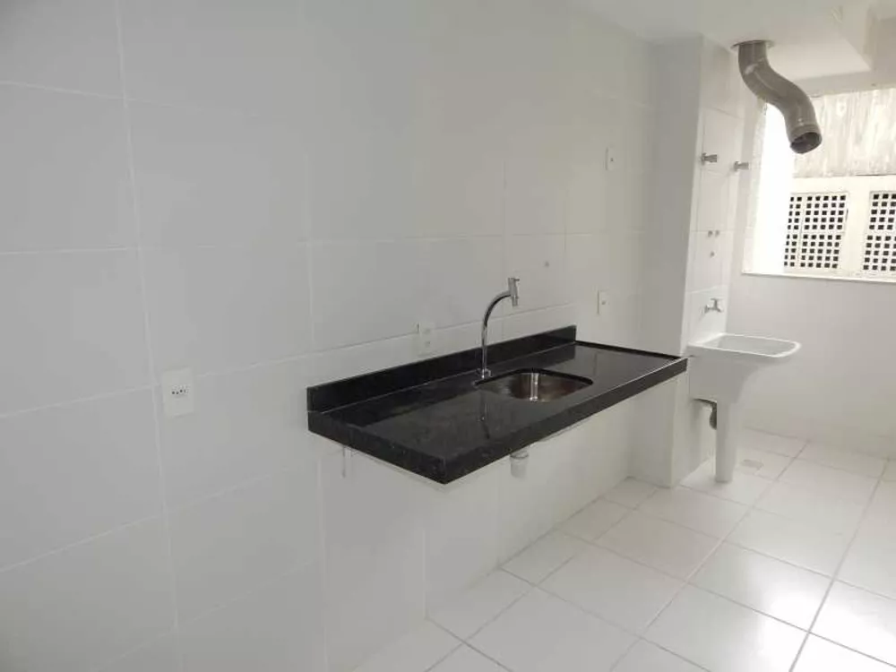 Apartamento, 2 quartos, 56 m² - Foto 15